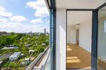Dachgeschoßwohnung Leipzig Mitte - 2 Zimmer, 53 m&sup2;, 926&euro; | Angebot:26676988