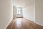 Etagenwohnung Leipzig Nord - 3 Zimmer, 77 m&sup2;, 1.099&euro; | Angebot:25378448