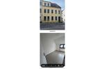 Einfamilienhaus Borna - 145.000&euro; | Angebot:27085581