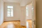 Etagenwohnung Leipzig Zentrum-West - 5 Zimmer, 213 m&sup2;, 849.000&euro; | Angebot:26859056