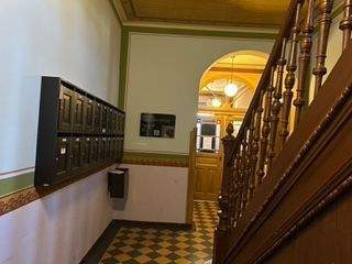 Etagenwohnung Leipzig Sellerhausen-Stünz - 3 Zimmer, 76 m&sup2;, 199.000&euro; | Angebot:25702712