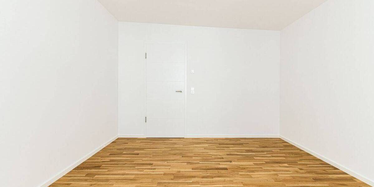 Etagenwohnung Leipzig Stötteritz - 3 Zimmer, 94 m&sup2;, 411.000&euro; | Angebot:26818504