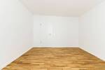 Etagenwohnung Leipzig Stötteritz - 3 Zimmer, 94 m&sup2;, 411.000&euro; | Angebot:26818504
