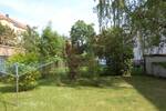 Etagenwohnung Leipzig Gohlis-Mitte - 2 Zimmer, 49 m&sup2;, 390&euro; | Angebot:26893176