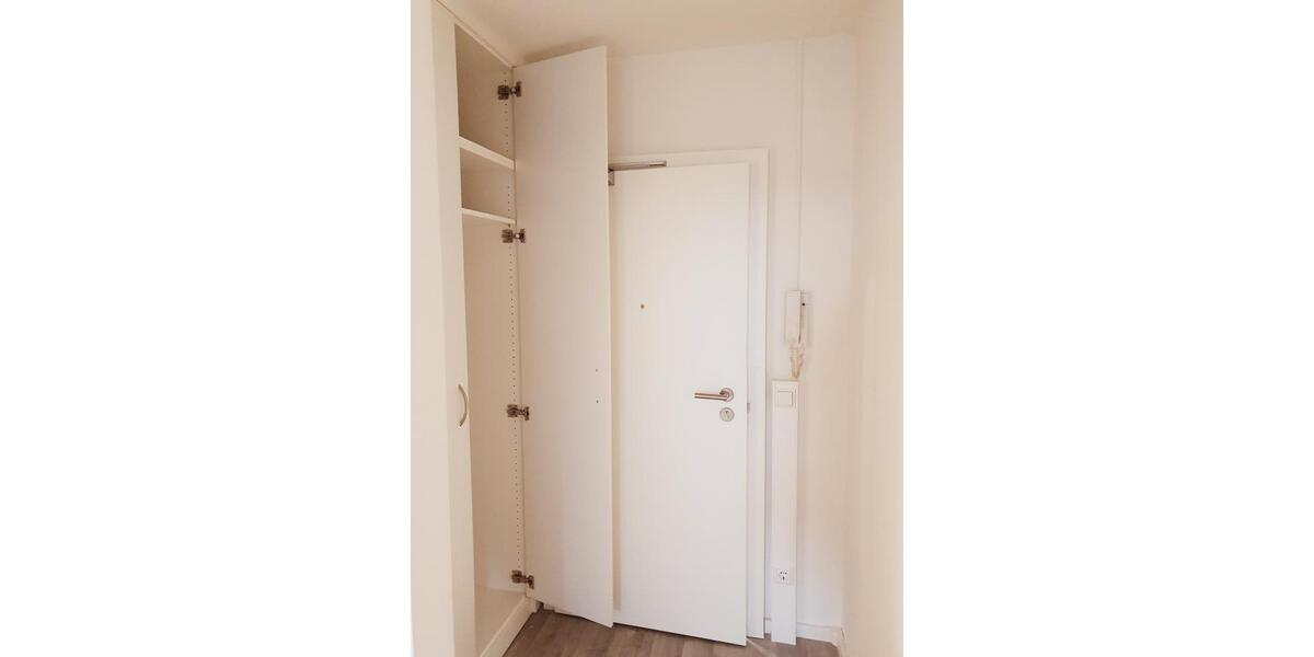 Etagenwohnung Grimma - 2 Zimmer, 55 m&sup2;, 415&euro; | Angebot:25803431