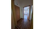 Etagenwohnung Wurzen - 1 Zimmer, 26 m&sup2;, 200&euro; | Angebot:26351409