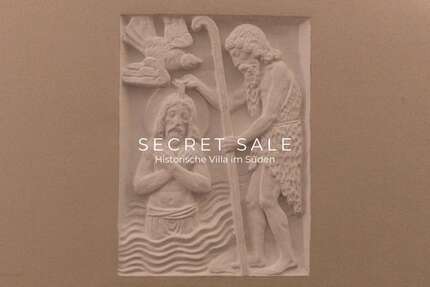 Haus zum Kaufen in Leipzig Connewitz 2.300.000 € 550 m² 10 zimmer