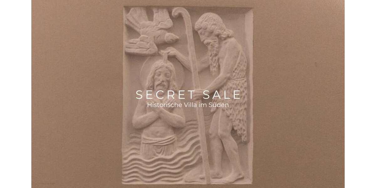 Haus zum Kaufen in Leipzig Connewitz 2.300.000 € 550 m² 10 zimmer