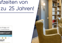 Wohnung zum Kaufen in Leipzig 243.000 € 54 m²