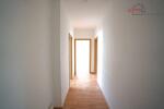 Etagenwohnung Böhlen - 3.5 Zimmer, 75 m&sup2;, 638&euro; | Angebot:26060661