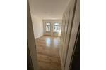 Etagenwohnung Leipzig Böhlitz-Ehrenberg - 3 Zimmer, 66 m&sup2;, 725&euro; | Angebot:26275501