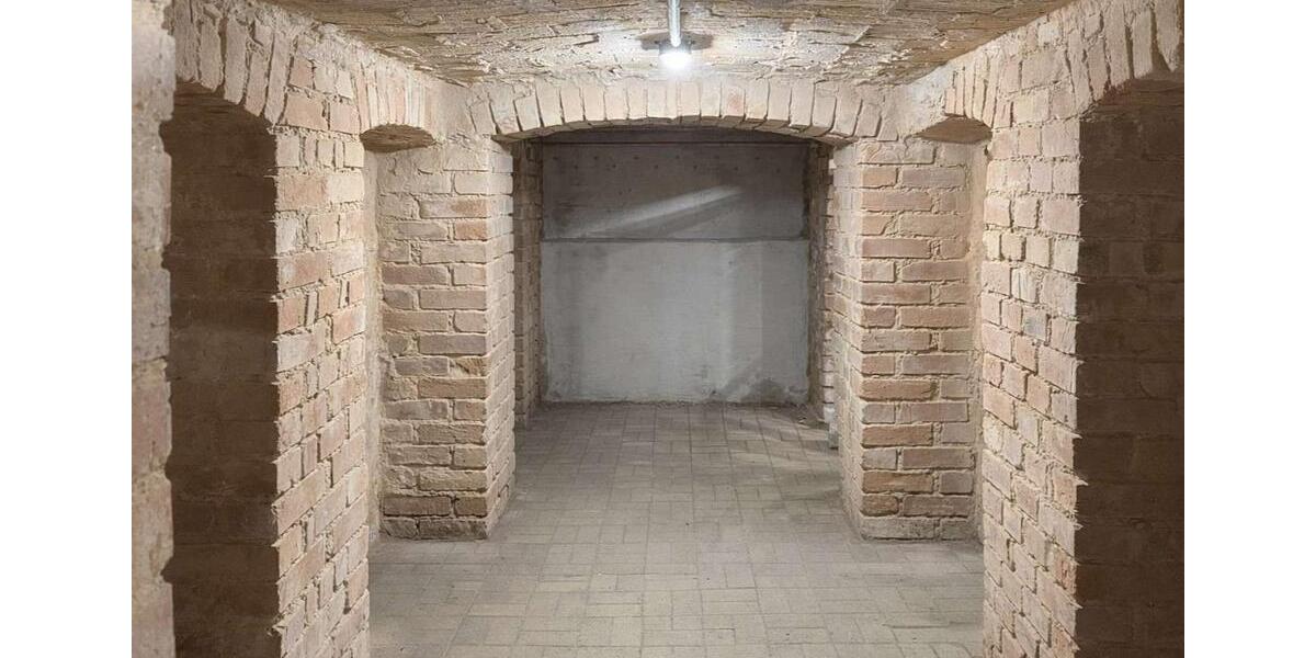 Etagenwohnung Leipzig Nordwest - 2 Zimmer, 65 m&sup2;, 808&euro; | Angebot:25379793