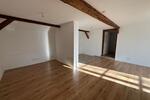 Dachgeschoßwohnung Schkeuditz - 3 Zimmer, 124 m&sup2;, 1.302&euro; | Angebot:26147891