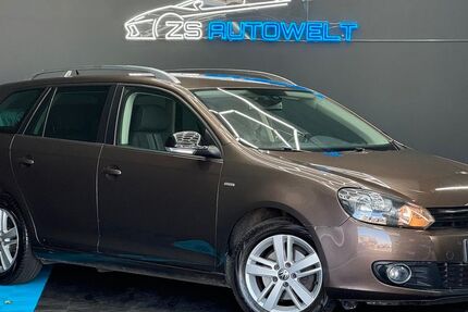 VW Golf 111.474 km 7.790 &euro; Leipzig 04179