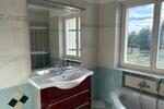 Etagenwohnung Eilenburg - 4 Zimmer, 128 m&sup2;, 1.178&euro; | Angebot:26644940