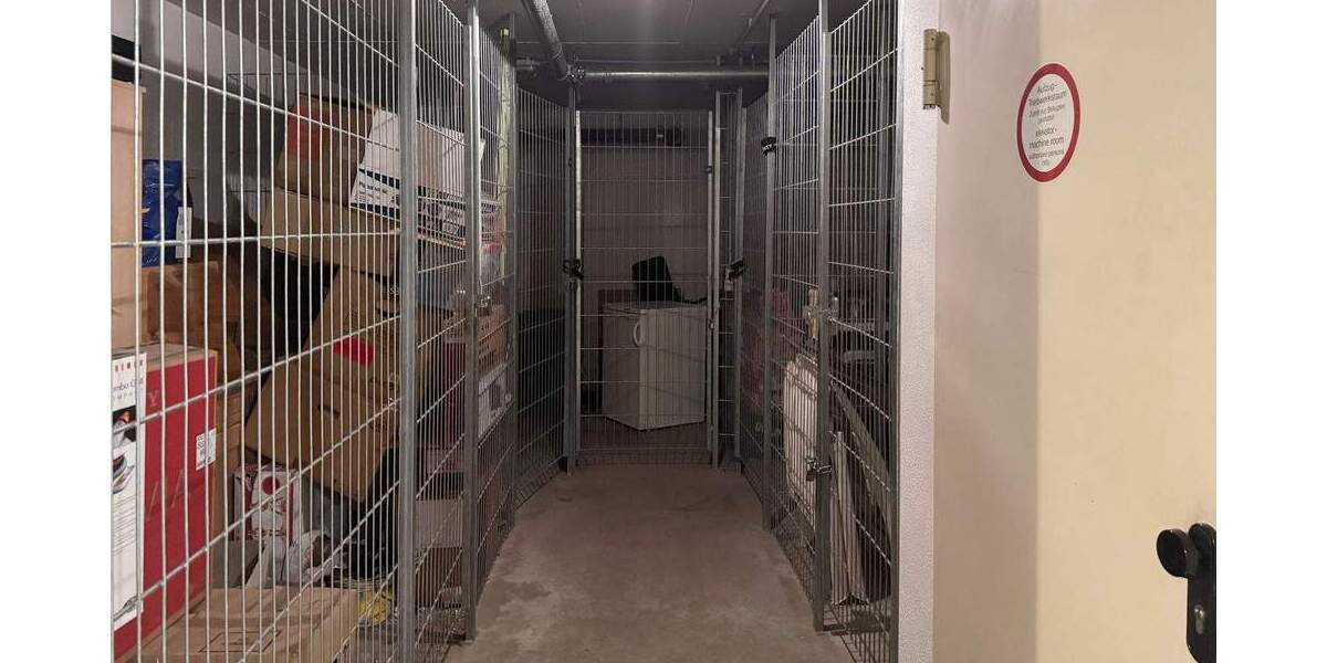 Einfamilienhaus Leipzig Zentrum-Nord - 2 Zimmer, 180.000&euro; | Angebot:25673829