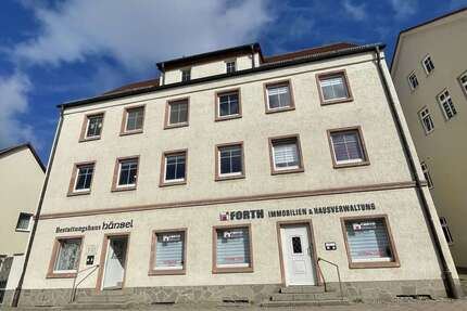 Wohnung zum Mieten in Taucha 720 € 85 m²