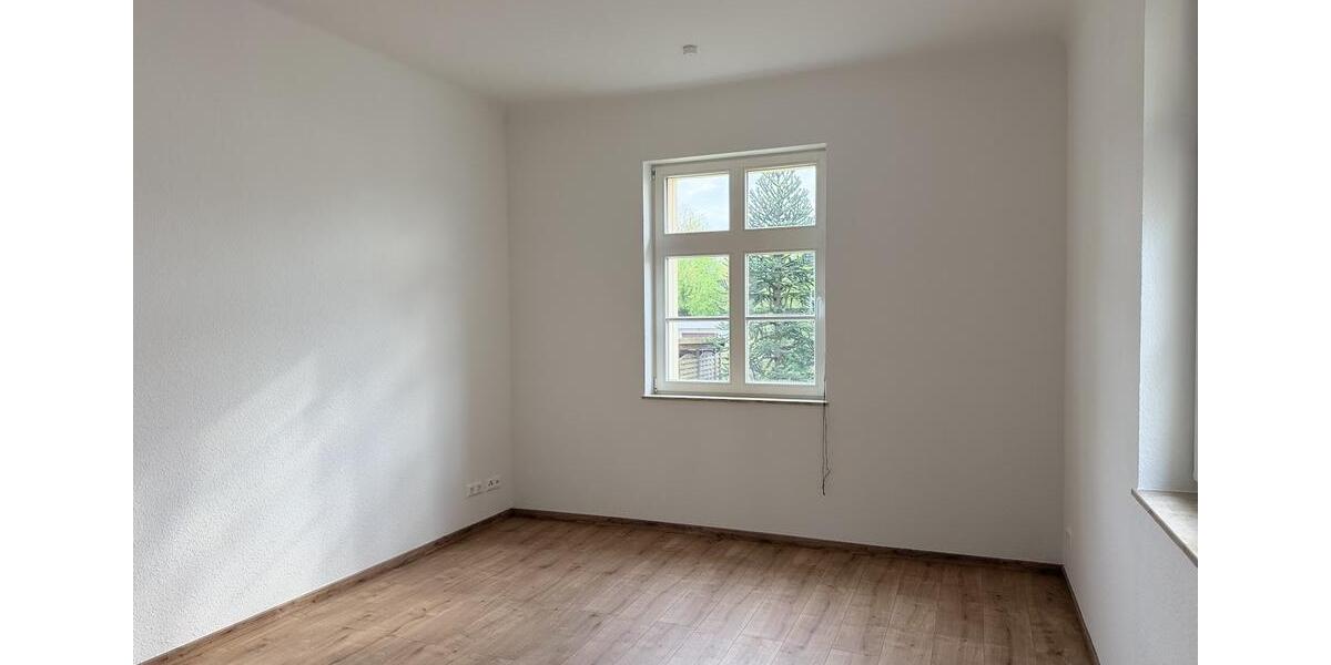 Etagenwohnung Leipzig Ost - 3 Zimmer, 79 m&sup2;, 694&euro; | Angebot:26263477