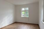 Etagenwohnung Leipzig Ost - 3 Zimmer, 79 m&sup2;, 694&euro; | Angebot:26263477