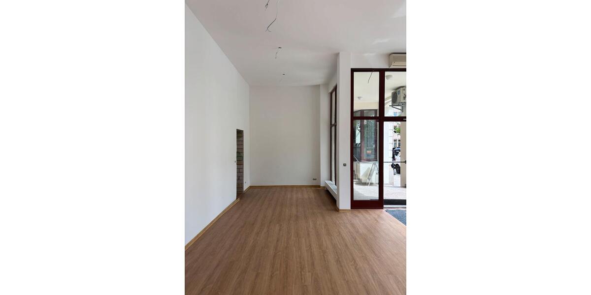 Gewerbeobjekt Leipzig Mitte - 1.840&euro; | Angebot:26567721