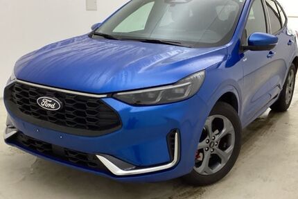 Ford Kuga 21.699 km 31.870 &euro; Leipzig 04179