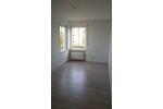 Erdgeschoßwohnung Leipzig Lausen-Grünau - 3 Zimmer, 74 m&sup2;, 304.000&euro; | Angebot:26182528