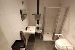 Erdgeschoßwohnung Landsberg - 1 Zimmer, 30 m&sup2;, 710&euro; | Angebot:23420833