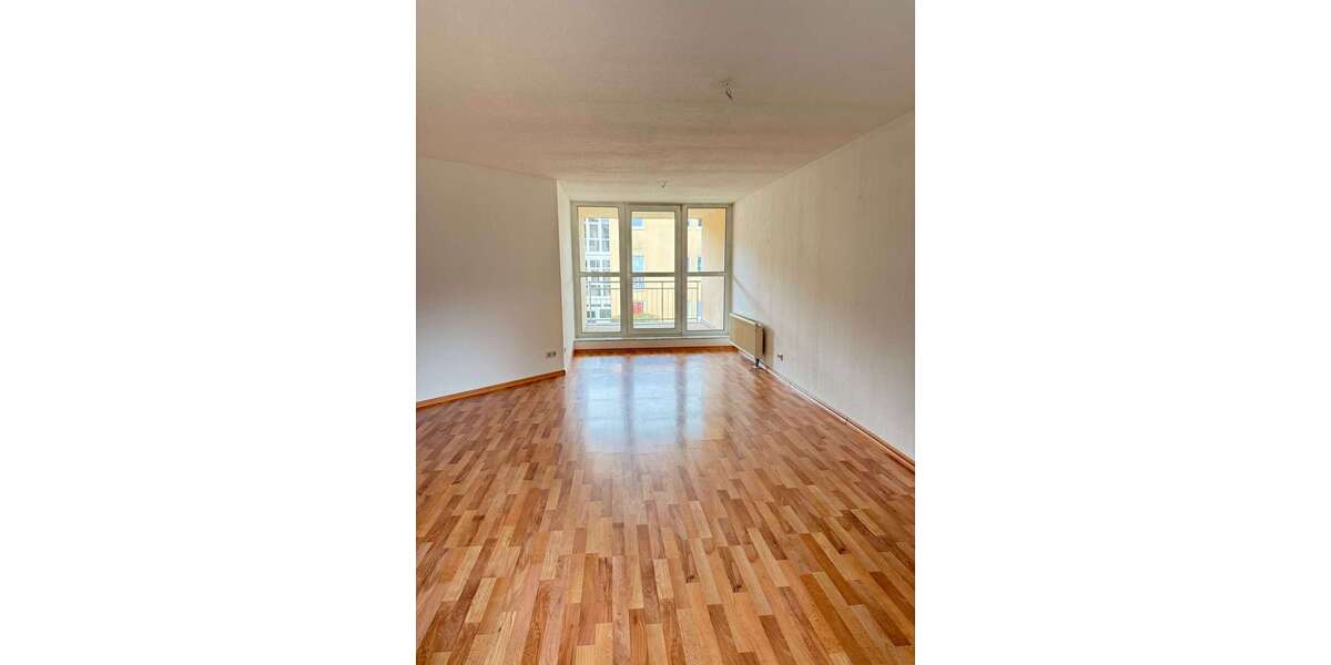 Etagenwohnung Beucha Beucha - 3 Zimmer, 71 m&sup2;, 150.000&euro; | Angebot:26151895