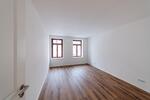 Etagenwohnung Leipzig Nordost - 3 Zimmer, 81 m&sup2;, 1.014&euro; | Angebot:25306536