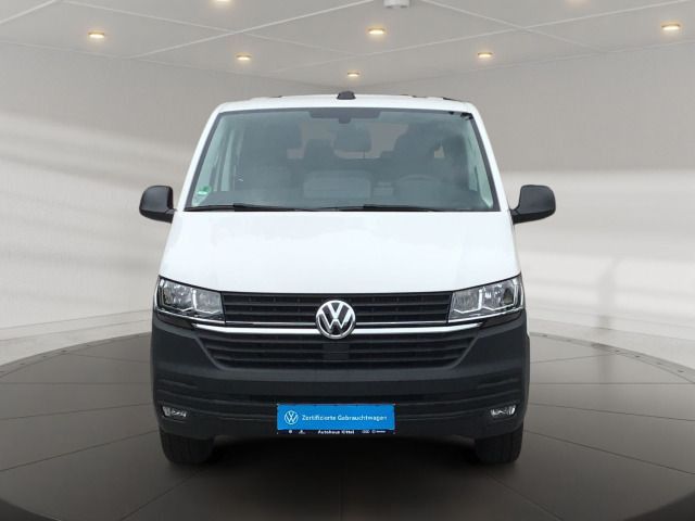 T6 Transporter