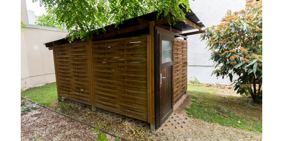 Etagenwohnung Leipzig Zentrum-Nordwest - 2 Zimmer, 60 m&sup2;, 265.000&euro; | Angebot:26572987
