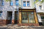 Gewerbeobjekt Wurzen - 559&euro; | Angebot:26411085