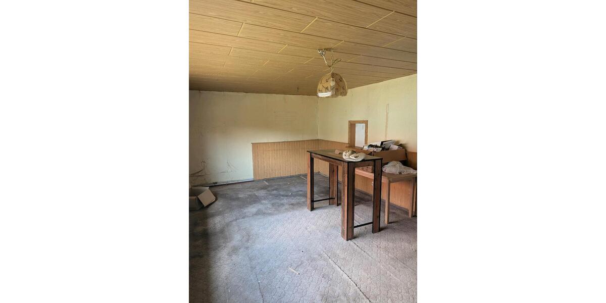 Doppelhaushälfte Sandersdorf-Brehna Brehna - 4 Zimmer, 109 m&sup2;, 100.000&euro; | Angebot:26918504
