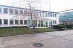 Gewerbeobjekt Leipzig Böhlitz-Ehrenberg - 3 Zimmer, 139 m&sup2;, 838&euro; | Angebot:25865139