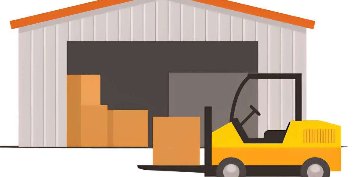 Gewerbeobjekt Landsberg Peißen - 900&euro; | Angebot:26427061
