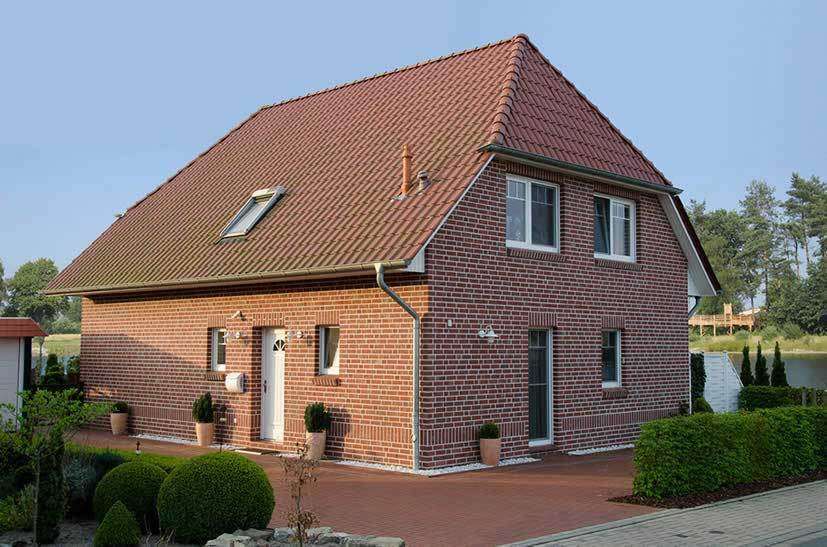 Haus zum Kaufen in Grimma 513.000 € 1186 m² - Einfamilienhaus Grimma | Angebot:26960641