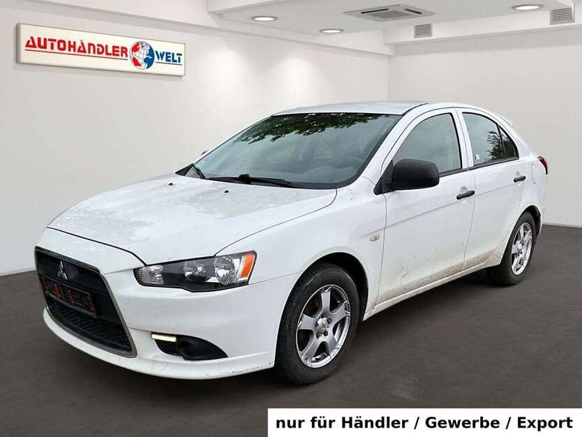 Lancer