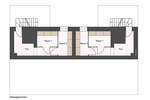 Mehrfamilienhaus, Wohnhaus Trebsen/Mulde Trebsen - 1 Zimmer, 268 m&sup2;, 159.000&euro; | Angebot:25815721