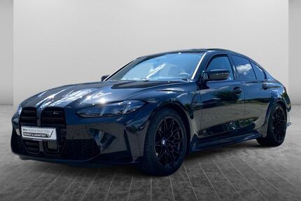 BMW M3 19.648 km 93.407 &euro; Leipzig 04103