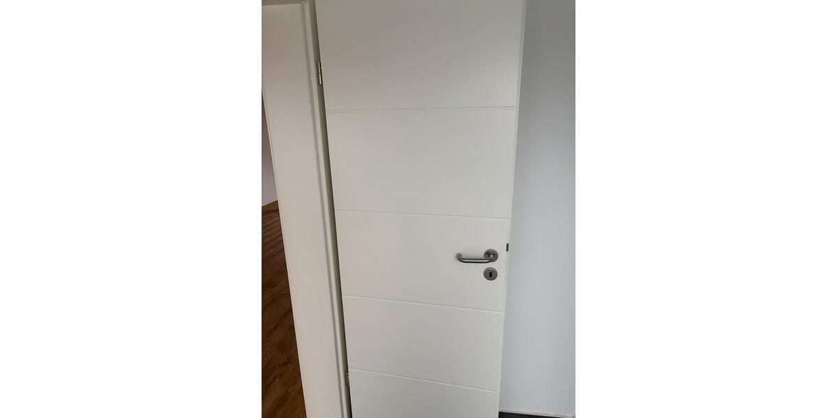 Dachgeschoßwohnung Leipzig Nordost - 2 Zimmer, 79 m&sup2;, 599&euro; | Angebot:25697163