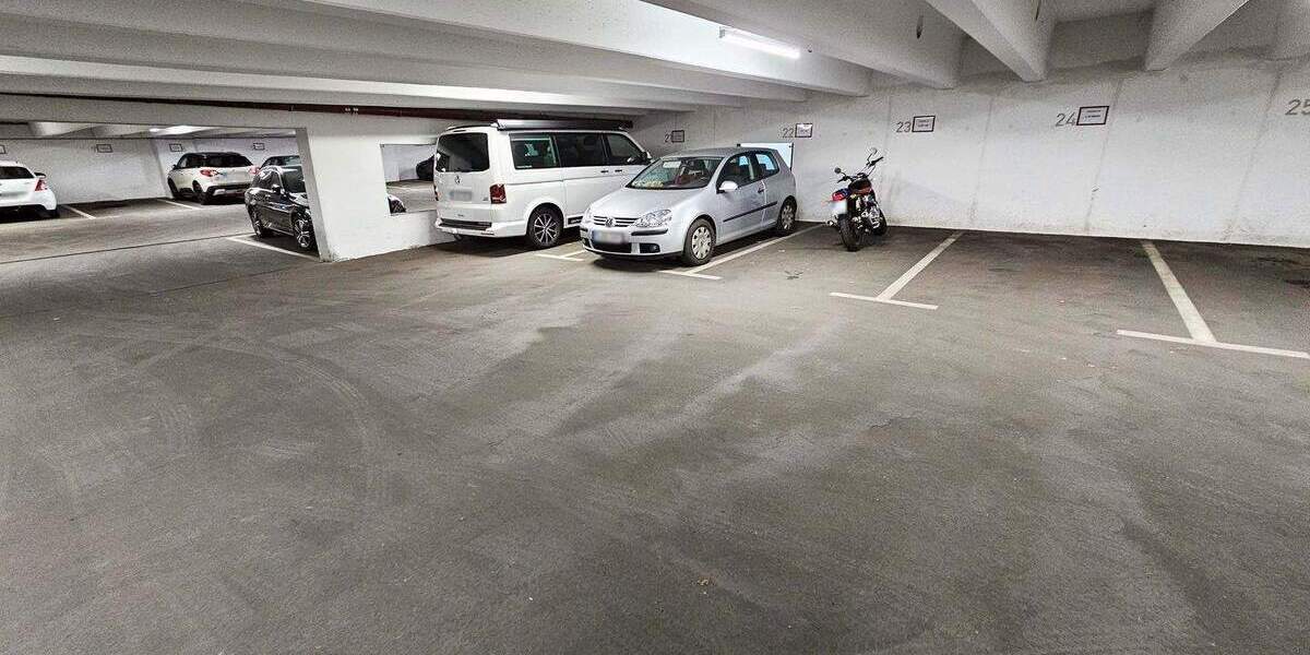 Gewerbeobjekt Leipzig Zentrum-Ost - 4 Zimmer, 94 m&sup2;, 1.720&euro; | Angebot:25899479