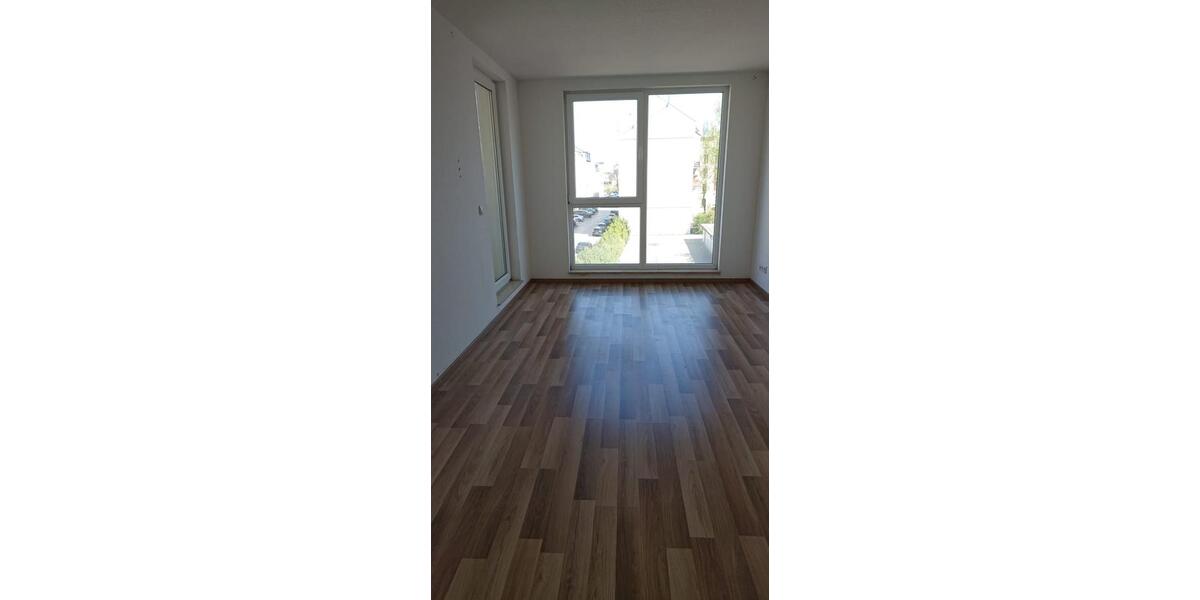 NEUBAU+TRAUMWOHNUNG+5-R.+1 BALKON+TOLLES BAD+GÄSTE WC+FBH+LIFT+TIEFGARAGE++UVM.+ 5 zimmer