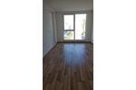 NEUBAU+TRAUMWOHNUNG+5-R.+1 BALKON+TOLLES BAD+GÄSTE WC+FBH+LIFT+TIEFGARAGE++UVM.+ 5 zimmer