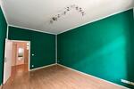 Etagenwohnung Leipzig Südost - 2 Zimmer, 53 m&sup2;, 140.000&euro; | Angebot:27301023