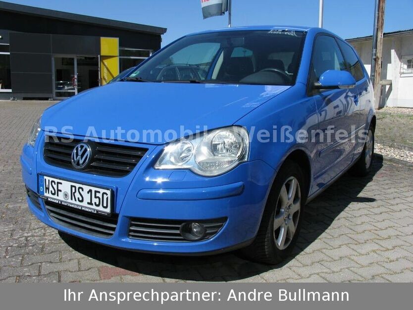Polo