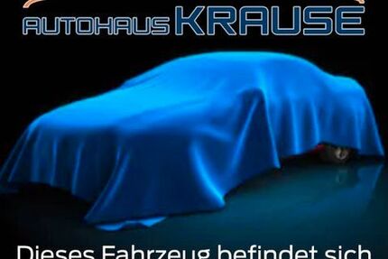 Ford Puma 70.400 km 15.900 € Machern 04827