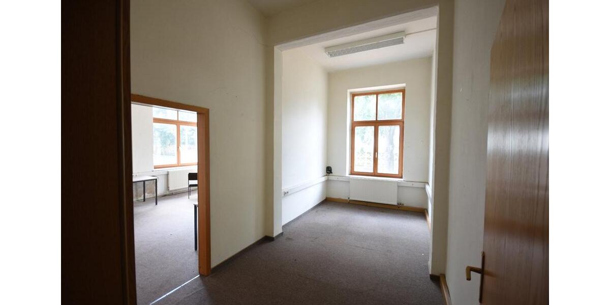 Gewerbeobjekt Leipzig Altwest - 114&euro; | Angebot:25782845