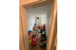 Etagenwohnung Leipzig Altwest - 4 Zimmer, 106 m&sup2;, 900&euro; | Angebot:26674390