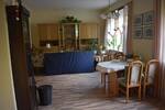 Mehrfamilienhaus, Wohnhaus Grimma - 9 Zimmer, 206 m&sup2;, 299.000&euro; | Angebot:25682184