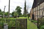 Einfamilienhaus Böhlen Gaulis - 1 Zimmer, 172 m&sup2;, 290.000&euro; | Angebot:26903715